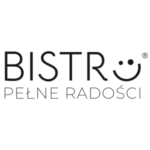 Bistro Pełne Radości Rzeszów Logo